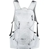 Cyclite Touring Backpack 01 grau
