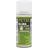 Petec Klimaanlagenreiniger Vanille 6 St. 75 ml