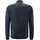 Gonso Adventure Wind Jacke (Größe L, blau)