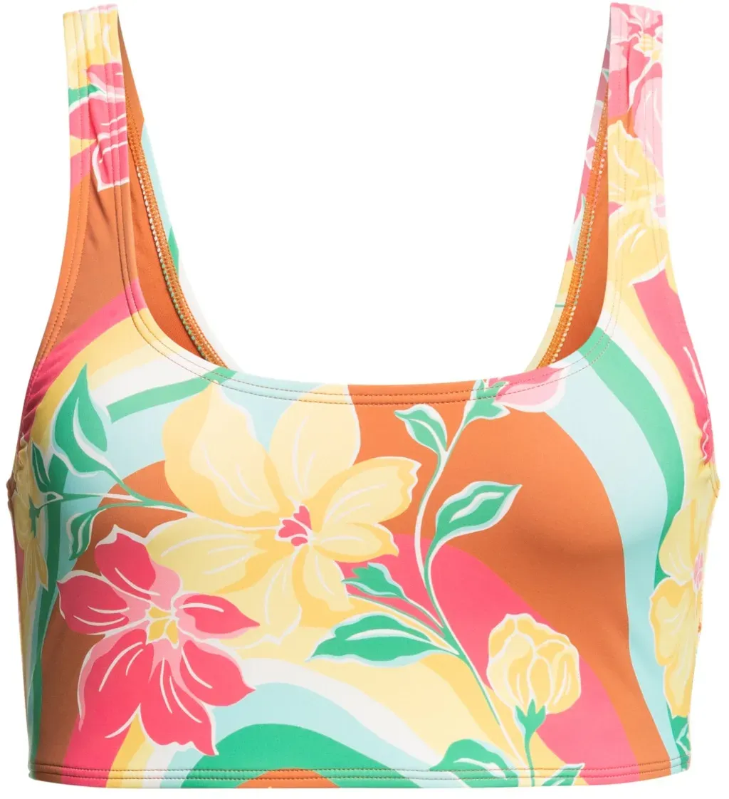 Billabong Tankini-Top »Chasin Sunbeams« Billabong Multi XS