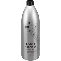Rondo Styling Lack 1000 ml