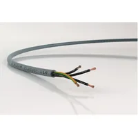 Lapp-kabel 1119312 ÖLFLEX Classic 110 12G1,5mm2 AD 12,0mm Nennspannung