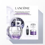 Lancôme Rénergie HPN 300 Cream Set 50ml Gesichtspflegesets