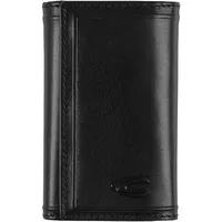 CAMEL ACTIVE Geldbörse schwarz