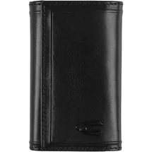 CAMEL ACTIVE Geldbörse schwarz