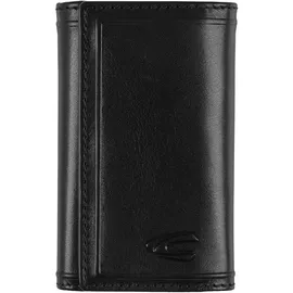 CAMEL ACTIVE Geldbörse schwarz