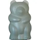 Xenon LED Leuchte Panda Bär Lichtfarbe weiß Höhe: 31cm .#4720
