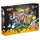 Naruto Shippuden Konoha Shido First Set Special Box Naruto & Sasuke