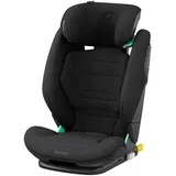 Maxi-Cosi RodiFix Pro2 i-Size Schwarz