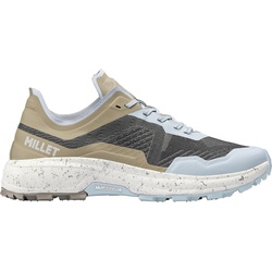 Millet Intense W dorite (N9904) 4