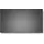 NEC MultiSync UN552VS 55''