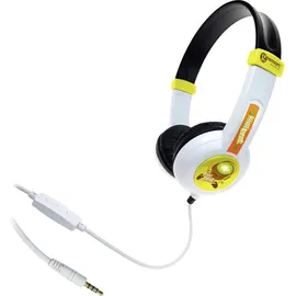 Geemarc KiwiBeat Smart 101