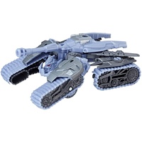 Hasbro Transformers: Energon Igniters Power Series - Megatron