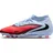 Nike Phantom 6 High Academy FG/MG Herren royal tint/bright crimson 42