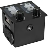 Eurolite EC-2 DMX Controller
