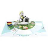 Dobot Magician Lite ES-MGL-AIKIT-01E Erweiterungsmodul
