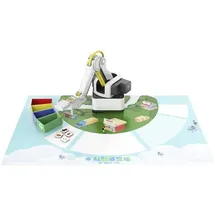 Dobot Magician Lite ES-MGL-AIKIT-01E Erweiterungsmodul