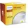 Philips CD-R 80min/700MB, 10er Jewelcase (CR7D5NJ10)