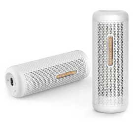 Deerma Dem-cs50mw Luftentfeuchter - White - One Size
