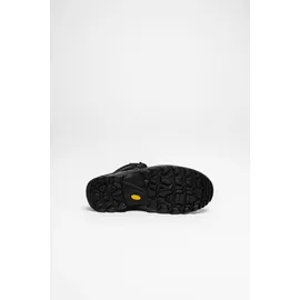 Lowa Renegade GTX Mid Damen Tiefschwarz 40