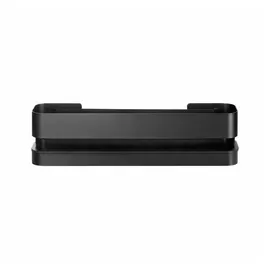 BLOMUS NEXIO Duschkorb, 66331,