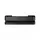 BLOMUS NEXIO Duschkorb, 66331,
