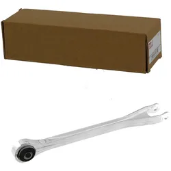 Nty Querlenker Hinterachse Hinterachse Links Hinterachse Rechts Unten Vorne: Lenker, Radaufhängung Chrysler: 04743244aa Chrysler: 04743244ab Chrysler: