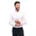 Eterna Modern Fit Cover Hemd Langarm New Kent Kragen rosa (8817-50-X18K)