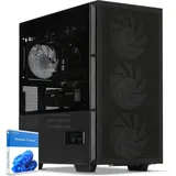 Sedatech UCC1905I2I1HF Intel Core i9 12900K 3,2 GHz 32 GB RAM 2 TB SSD Intel UHD Graphics 770 Win 11