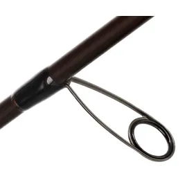 Westin W4 Spin 2nd 300cm M 7-30g - Meerforellenrute
