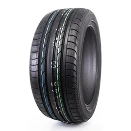 Yokohama Advan Sport V103 255/40 ZR19 100Y