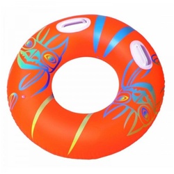 Wehncke - Jumbo Schwimmring 80cm