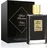 50 ml + Clutch Geschenkset
