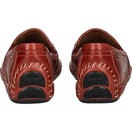 PIKOLINOS 09Z-3100 Herren Rot 41