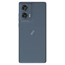 Motorola Edge 50 Fusion 12 GB RAM 256 GB Forest Blue