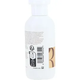 Wella Oil Reflections Shampoo 250 ml