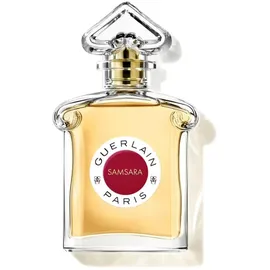 Guerlain Samsara Eau de Parfum 75 ml