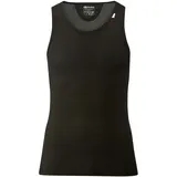 Gonso Ärmelloses Baselayer schwarz 5XL