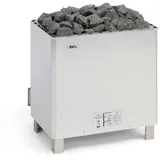 FinTec Arne 18 kW + Zubehör