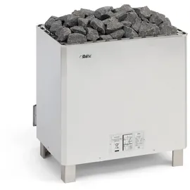 FinTec Arne 18 kW + Zubehör