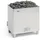 FinTec Arne 18 kW + Zubehör