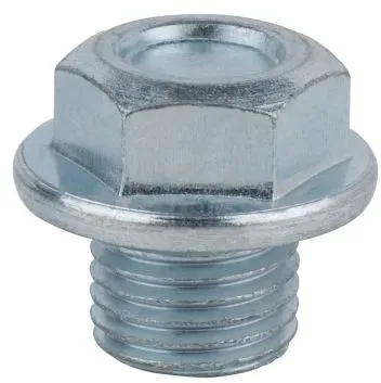 KS TOOLS 4302071 für MAZDA