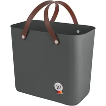 Waldhausen Multibag ECO, 25l - anthrazit