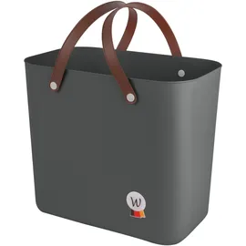 Waldhausen Multibag ECO, 25l - anthrazit