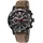 Wenger Roadster 01.1843.107 Leder 45 mm 01.1843.107