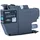 Brother LC-3213C cyan