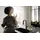 Hansgrohe Aqittura M91 Einhebelmischer Mattschwarz