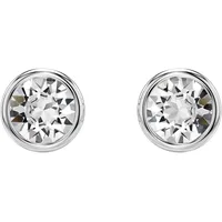 Swarovski Ohrstecker Imber 5696073