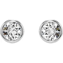 Swarovski Ohrstecker Imber 5696073