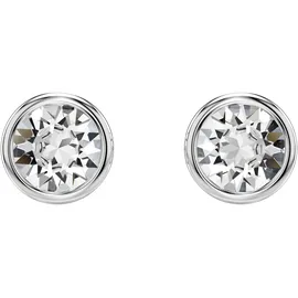 Swarovski Ohrstecker Imber 5696073